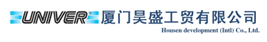 時代樂章噴泉設計公司